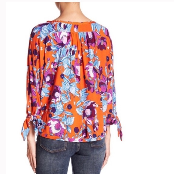 NWT Free People Keepin On Top - Picture 2 of 9